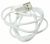Cablu Usb    ,potrivit(a) pentruREDMINOTE8PRO 2106000000