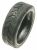 Anvelope Emobility ,potrivit(a) pentruM365PRO 5050800000