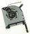 13NR00S0M12011 COOLER GPU 1060, FX505GE