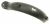 Placi Metal ,potrivit(a) pentruM365PRO 5202900000