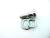 Surub ,potrivit(a) pentruM365PRO 5401000000