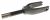 Piese Carcase Mecanice ,potrivit(a) pentruM365PRO 5200000000