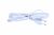 C015450000800 CABLU ALIMENTARE, 1,5M