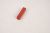 Capac Capace ,potrivit(a) pentruML822BISLBLANCOVR01 5202700000