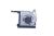 13NR00S0M10111 FX505GE Thermal GPU Lüfter