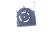 Cooler Laptop ,potrivit(a) pentruR424F 4376000000