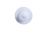 Capac Capace ,potrivit(a) pentruTKS893HBLANCAVR00 5202700000