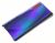 5540449000A7 BATTERY COVER ASSEMBLY F1- MI9 (PURPLE)
