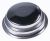Filtre Site ,potrivit(a) pentruCLC835MCVR02 5657500000
