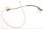 14005-03260100 X545FA EDP CABLE