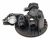 Rezervor Recipient ,potrivit(a) pentruDW870FIVR00 5891000000