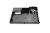 Carcasa Spate Inferioara ,potrivit(a) pentruIBR6040VR01 5205000000