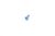 Surub ,potrivit(a) pentruPOCOX3PRO 5401000000