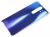 55050000251L REDMI NOTE8 PRO BATTERY COVER ASSY (BLUE)