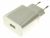 Alimentatoare Adaptoare ,potrivit(a) pentruREDMI9A 3121700000