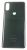 560620086033 BATTERY COVER ASSY E5G INTERNATIONAL (BLACK)