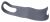 Capace ,potrivit(a) pentruM365PRO 5202500000