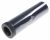 Manere Clapete ,potrivit(a) pentruM365PRO 5209500000