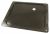 81511074 Auffangschale HP-725 I VR01