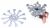 Ventilatoare ,potrivit(a) pentruHBOV659GCDRCIX 4370000000