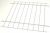 Grilaj ,potrivit(a) pentruZOF22862FN4171CW 5202100000
