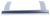 Manere Clapete ,potrivit(a) pentruZOF22862FN4171CW 5209500000