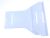 Capac Capace ,potrivit(a) pentruZOF22862FN4171CW 5202700000