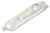 Rame Capace Decorative ,potrivit(a) pentru180070 5202800000