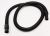 Furtune    ,potrivit(a) pentruMAXXI135METAL 5303000000