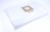 Saci De Aspirator    ,potrivit(a) pentruMAXXI135METAL 5656000000