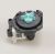 Pompe Evacuare Apa ,potrivit(a) pentruADF430WH 4131000000