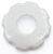 1045602 CAPAC COMPARIMENT SARE