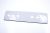 Rame Capace Decorative ,potrivit(a) pentru5010CE1316DGUWELEKTROSKANDIA 5202800000