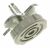 Picior Suport Piedestal ,potrivit(a) pentru3FS86314IT 5202300000