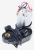 Motoare ,potrivit(a) pentruT8AIVI 4150000000