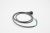Cablu Alimentare 220v ,potrivit(a) pentruWS7D7651CS 2301000000