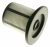 Filtre Aspirator ,potrivit(a) pentruBBS611PCK08 5659100000
