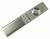 Telecomenzi Ir    ,potrivit(a) pentruQE55Q95TATXZT 3201000000