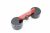 Mecanica Flotor ,potrivit(a) pentruEC9335MEX4 5306200000
