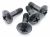 Picior Suport Piedestal ,potrivit(a) pentru65LED9221TS 5202300000