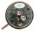 Intrerupatoare Push Switch ,potrivit(a) pentruTLL812SILVER 4300100000