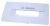 Rame Capace Decorative ,potrivit(a) pentruWTW8443310 5202800000