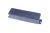 Capac Capace ,potrivit(a) pentruHEB578BS187 5202700000