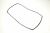 Garnituri Usa ,potrivit(a) pentruPE90MP 5505000000