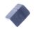 Amortizoare ,potrivit(a) pentruWS7D7651CS 5108900000