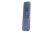 MA06-105001910-RC1 TELECOMANDA