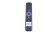 Telecomenzi Ir    ,potrivit(a) pentru43P61B 3201000000