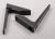 30899-000120 Baugruppe SH\Zubehör\Zubehör\Standfuß K