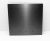 40105-000603 Hardware ASM STD\A00585-0\SGCC\R=Y\SKD\0