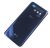 Capace Clapete Usi Si Accesorii ,potrivit(a) pentruG8XTHINQ 5202000000